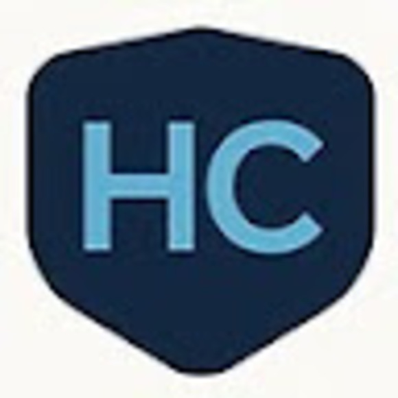 hotelcorporate